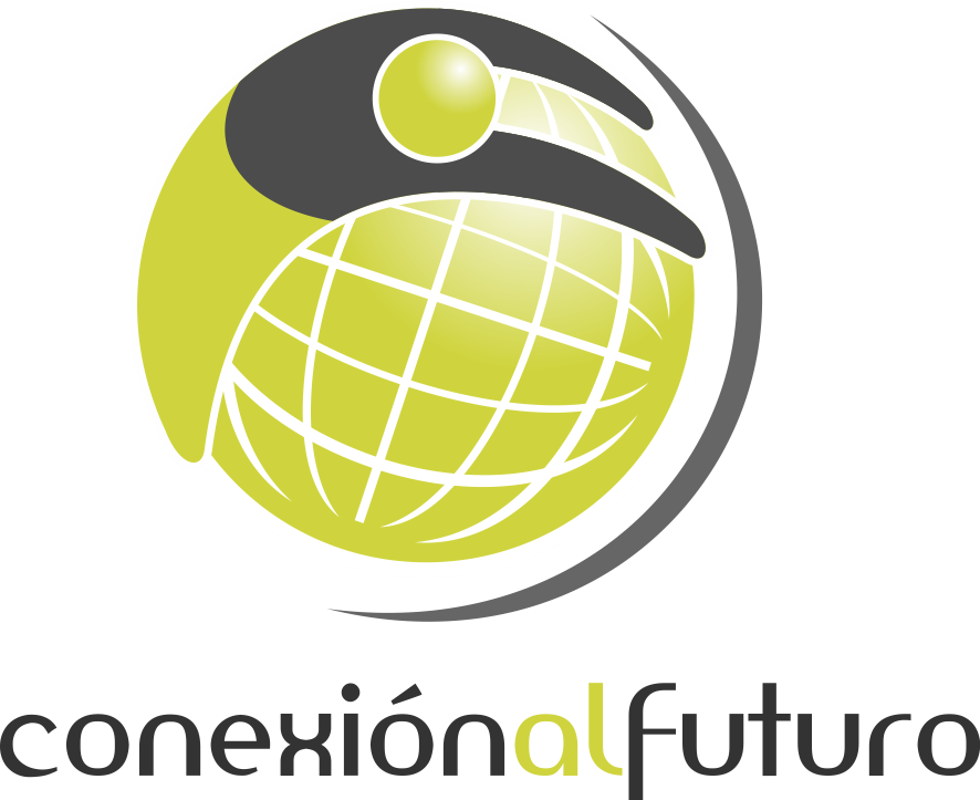 conexionalfuturo.com